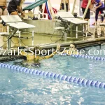 JerryCraft4W9A6487-57