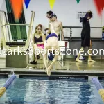 JerryCraft4W9A6487-58