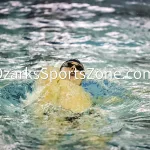 JerryCraft4W9A6487-59