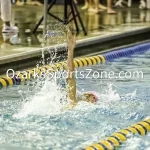 JerryCraft4W9A6487-60