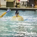 JerryCraft4W9A6487-61