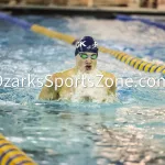 JerryCraft4W9A6487-62