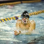 JerryCraft4W9A6487-63