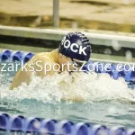 JerryCraft4W9A6487-64