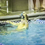 JerryCraft4W9A6487-65