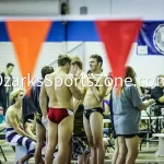 JerryCraft4W9A6487-66