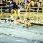 JerryCraft4W9A6487-67