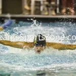 JerryCraft4W9A6487-68