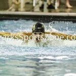 JerryCraft4W9A6487-69