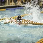 JerryCraft4W9A6487-70