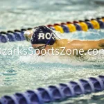 JerryCraft4W9A6487-71