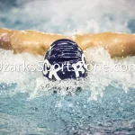 JerryCraft4W9A6487-72