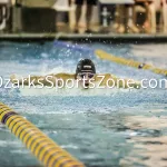 JerryCraft4W9A6487-73