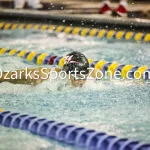 JerryCraft4W9A6487-74