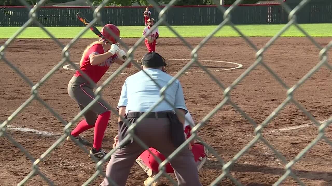 t_2114a70948f8483c9b1995d0cd8fe544_name_file_1280x720_2000_v3_1_