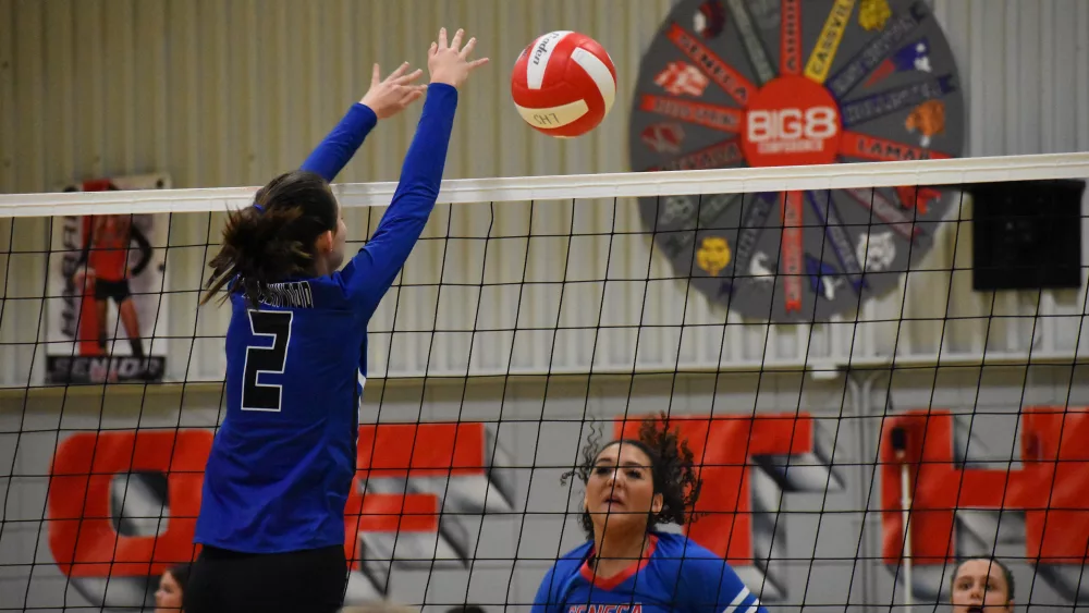 lilly-eggerman-lamar-volleyball_0257