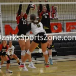 Lilly-Eggerman-Lamar-Volleyball_0406