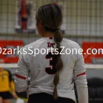 Lilly-Eggerman-Lamar-Volleyball_0417