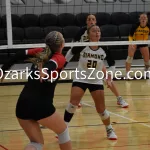 Lilly-Eggerman-Lamar-Volleyball_04231