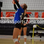 Lilly-Eggerman-Lamar-Volleyball_0423