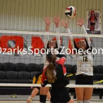 Lilly-Eggerman-Lamar-Volleyball_0424