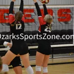 Lilly-Eggerman-Lamar-Volleyball_0444