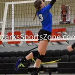 Lilly-Eggerman-Lamar-Volleyball_0444-2