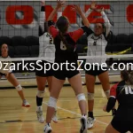 Lilly-Eggerman-Lamar-Volleyball_0451