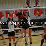 Lilly-Eggerman-Lamar-Volleyball_0453