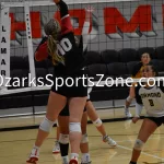 Lilly-Eggerman-Lamar-Volleyball_0459