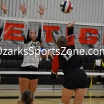 Lilly-Eggerman-Lamar-Volleyball_0469