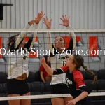 Lilly-Eggerman-Lamar-Volleyball_0472