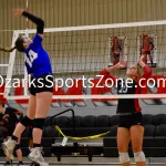 Lilly-Eggerman-Lamar-Volleyball_0499