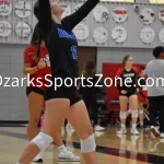 Lilly-Eggerman-Lamar-Volleyball_0534