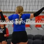 Lilly-Eggerman-Lamar-Volleyball_0537