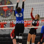 Lilly-Eggerman-Lamar-Volleyball_0551