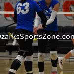 Lilly-Eggerman-Lamar-Volleyball_0555