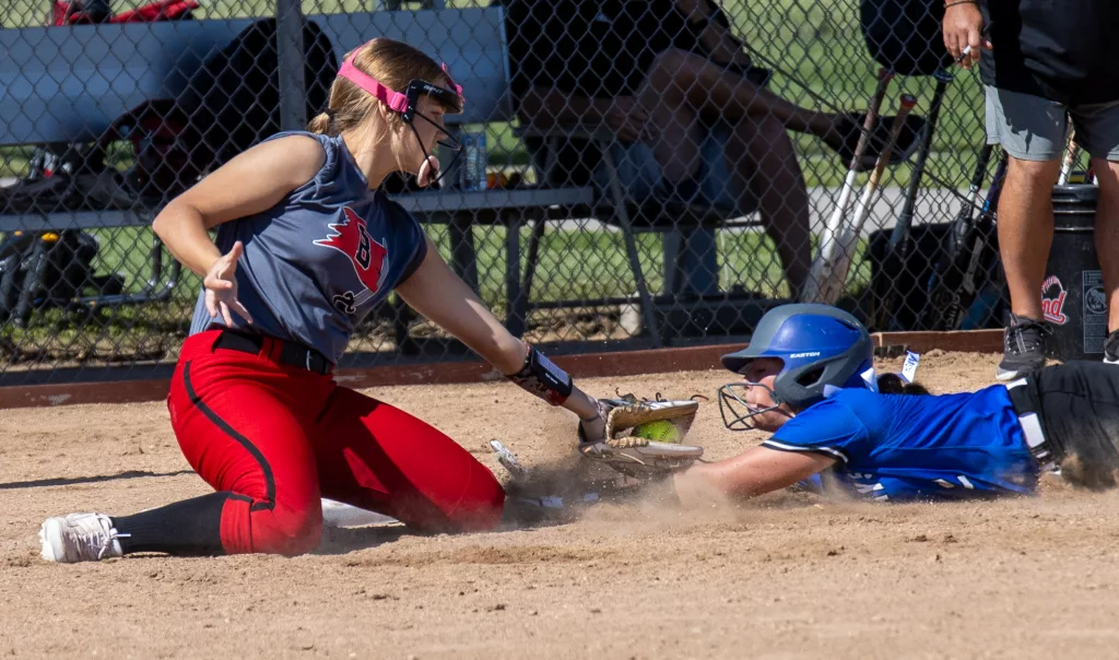 Pictures Branson Softball Tournament Ozarks Sports Zone