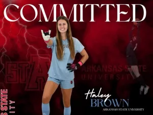 haley-brown