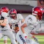 Dixon-9-29-23-Liberty-VS-Mtn-Grove-118