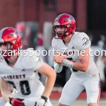 Dixon-9-29-23-Liberty-VS-Mtn-Grove-119