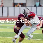 Dixon-9-29-23-Liberty-VS-Mtn-Grove-120