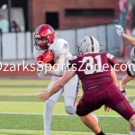 Dixon-9-29-23-Liberty-VS-Mtn-Grove-121