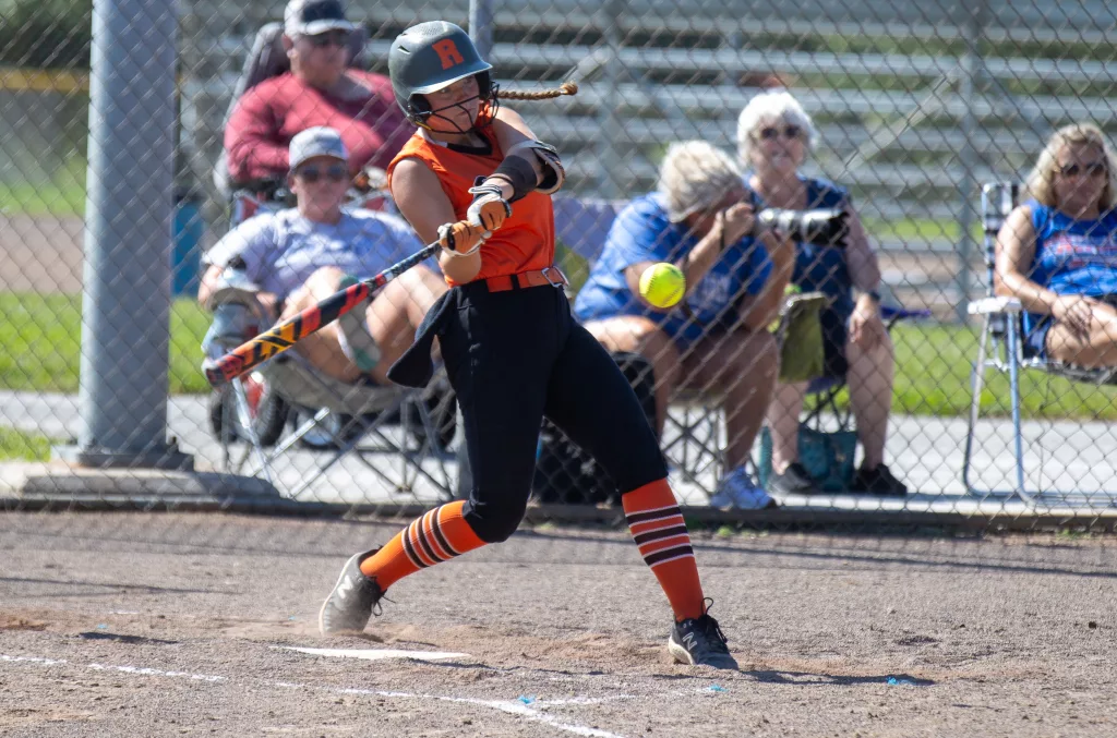 Pictures: Springfield Invitational Softball Tournament – Ozarks Sports Zone