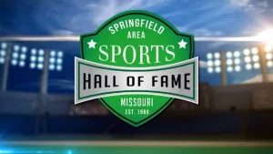 sgf-hof