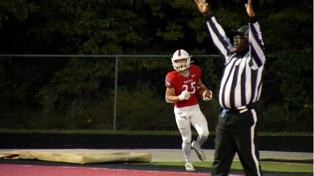 reeds-spring-fb