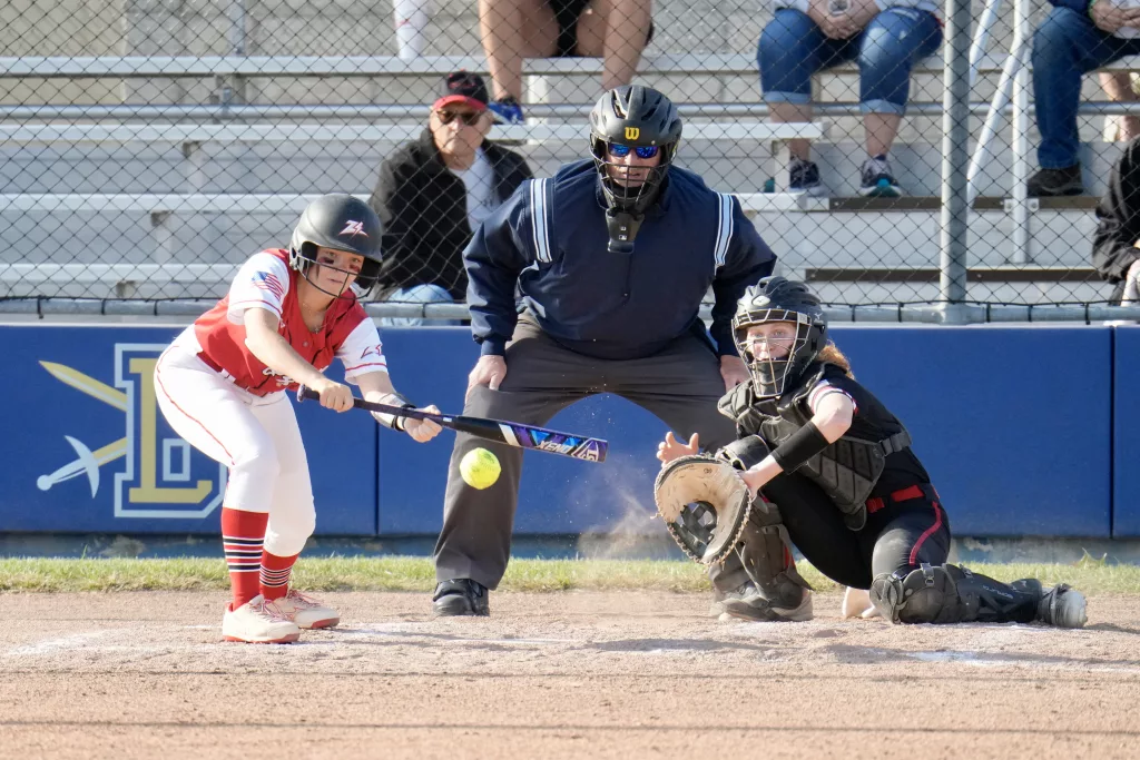 Pictures: West Plains 10, Branson 4 – Ozarks Sports Zone