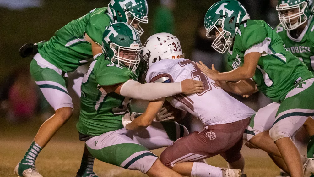 kellysteed_hsfb-thayervswillow-34