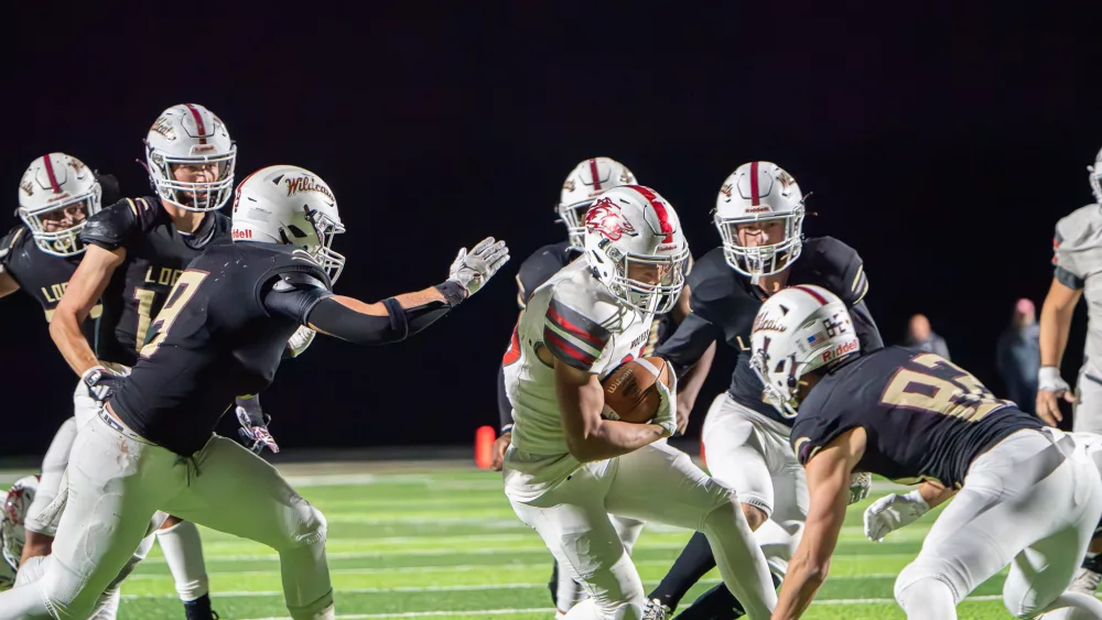 dixon-10-24-23-reed-springs-vs-rogersville-16