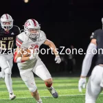 Dixon-10-24-23-Reed-Springs-VS-Rogersville-85